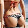 YİNİ Atakum escort Suzana