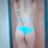 Yini Samsun escort bayan Hazalım