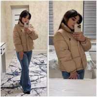 19 yaşlı esmer bayan Sevinç. fantazya oyunları