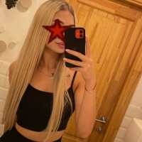 20 yaşlı Atakum Samsun genç bayan Nisan