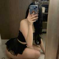 20 yaşlı Atakum Samsun merkez kondomsuz escort Vika