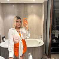 21 yaşlı beyaz tenli Semanur