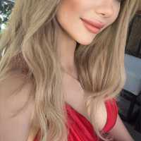 22 yaşında Beyaz Escort Ayse