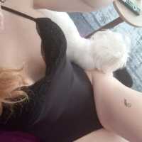 24 yaşında Bakımlı Anal Escort Sanem