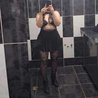 24 yaşında Beyaz Escort Çağla