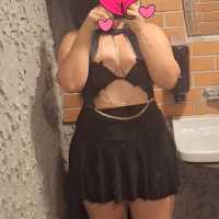 24 yaşında Beyaz Escort Çağla