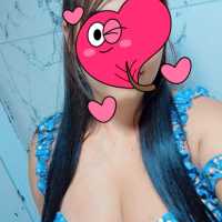 24 yaşında Beyaz Escort Çağla