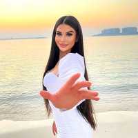 26 yaşlı bayan Ravza