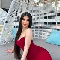 26 yaşlı bayan Ravza