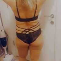 Atakent Escort Bayan Aylin: Keyfiniz İçin Buradayım