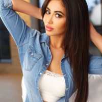 Atakent Escort Bayan - İncecik Güzellik, Büyüleyici Eğlence ve Unutulmaz Anılar