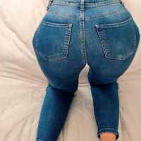 Atakent Escort Bayanın Özel Dünyasına Bir Bakış