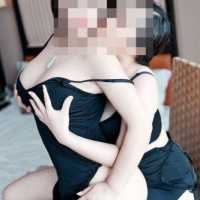 Atakent Escort Bayanların Fantastik Dünyası