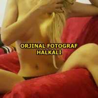 Atakent Escort Berrak'ın Azameti