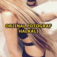 Atakent Escort Berrak'ın Azameti