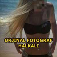 Atakent Escort Berrak'ın Azameti