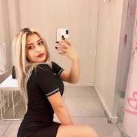 Atakent Escort Bölgesinde Göz Kamaştıran, Unutulmaz Anılar Biriktireceğiniz Escort Bayan