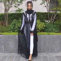 Atakent Escort Bölgesinde Olağanüstü Zevkler Sunan Kız