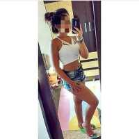 Atakent Escort: Çarpıcı Güzelliği ile Başı Döndüren Kızlar