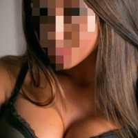 Atakent Escort: Çarpıcı Güzelliği ile Başı Döndüren Kızlar