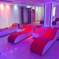 Atakent Escort - Eşsiz bir Tecrübe için Bekliyorum