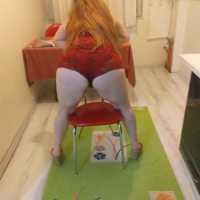 Atakent Escort: Mükemmel Hazzlar Veren Aylin