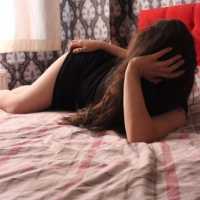 Atakent Escort olarak Benzersiz Hizmet Veren Tutkulu Bayanı Tanıyın!