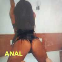 Atakent Escort Olarak Hizmetinizdeyim - Enfes Anlar İçin Buradayım!