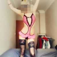 Atakent Escort Öncüsü: Bilinmeyen Cazibenin Adresi