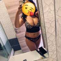 Atakent Escort Özel Bayanı, Yeni Deneyimler ve Maceralarla Tanışın