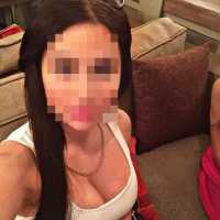 Atakent Escort'ta Muhteşem Güzellik: Saçlarından Ayak Parmaklarına Kadar Mükemmel!