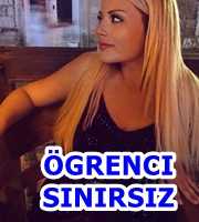 Atakent Escort'ta Sınırsız Zevklerin Kapılarını Aralayın