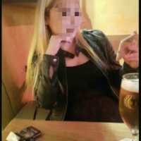 Atakent Escort'tan Tutkulu Bir Güzelle Keyifli Anlar