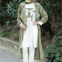 Atakent Escort’un Büyüleyici ve Harika Atmosferinde Eğlenceye Hazır Olun!