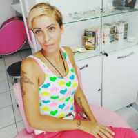 Atakent Escort'un Cazibesi: Mükemmellik ve İhtişam