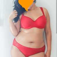 Atakent Escort'un Eşsiz Tutkusu: Sizinle Özgün Bir Dünyaya Yelken Açıyoruz