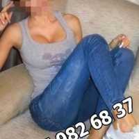 Atakent'in büyüleyici escort kızı ile Muhteşem anları yakalayın
