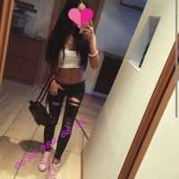 Atakent'in büyüleyici escort kızı ile Muhteşem anları yakalayın