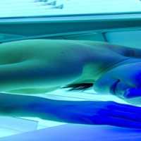 Atakent'teki Rüyanız: Escort Leyla