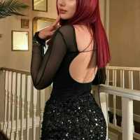 Atakum 2 seksi bayan Helin