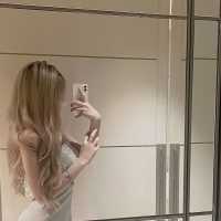 Atakum apart otele gelen Zara