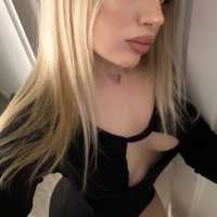 Atakum apart otele gelen Zara