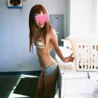 Atakum Bölgesinde Heyecan Dolu Escort: Aşkla Size Geliyor