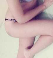Atakum Bölgesinde Heyecan Dolu Escort: Aşkla Size Geliyor