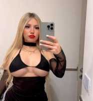 Atakum Büyük göğüslü escort Gözde