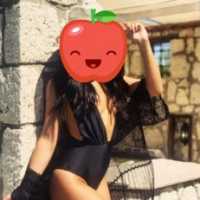Atakum Escort Bayan: Baş Döndüren Güzellik İle Görkemli Bir Buluşma