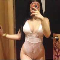 Atakum Escort Bayan Beril: Duygusal ve Sevgi Dolu