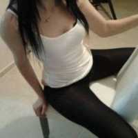 Atakum Escort bayan Defne