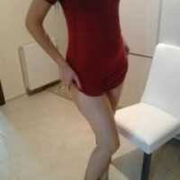 Atakum Escort bayan Defne
