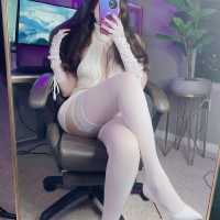 Atakum Escort bayan Nazlı